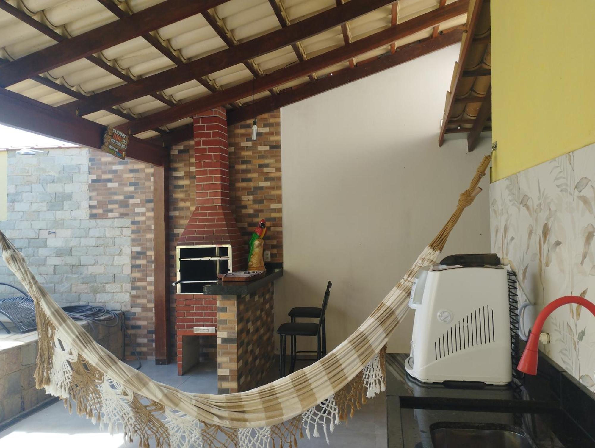 Pirenópolis Casa Pirineusヴィラ エクステリア 写真